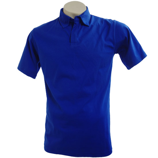Polo Shirt - photo 5