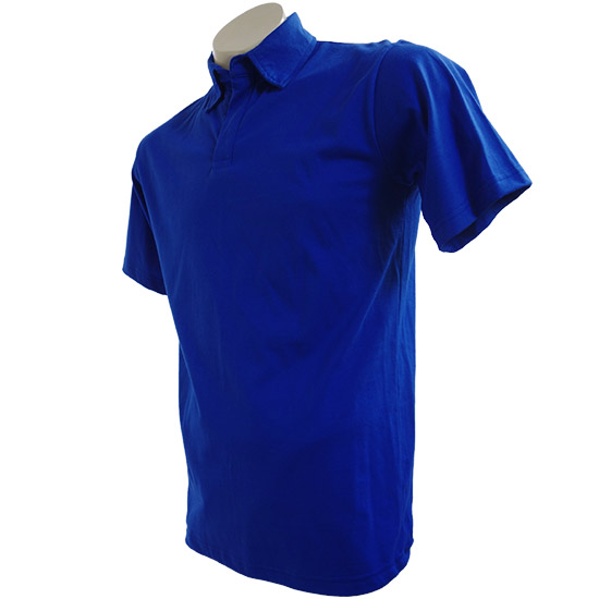 Polo Shirt - photo 6
