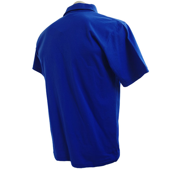 Polo Shirt - photo 7