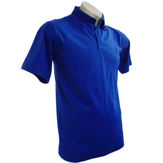 Polo Shirt - photo 8