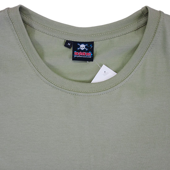 Troy Tshirt - photo 4