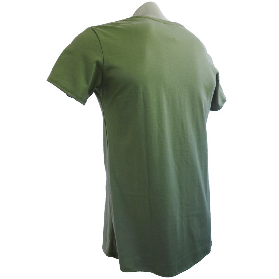 Troy Tshirt - photo 7