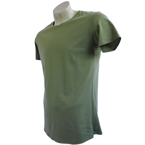 Troy Tshirt - photo 8