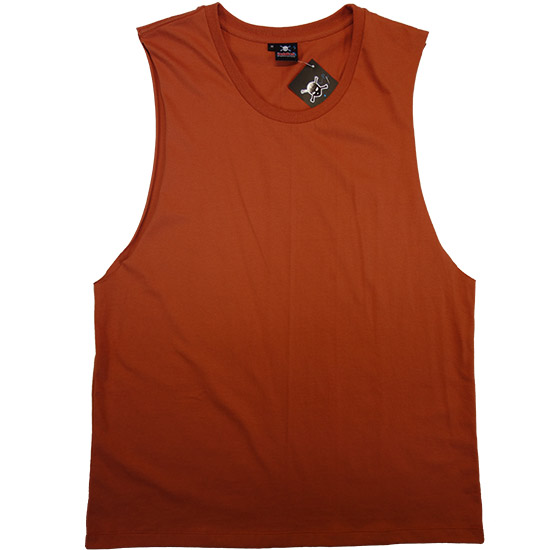 Singlet Muscle - photo 1