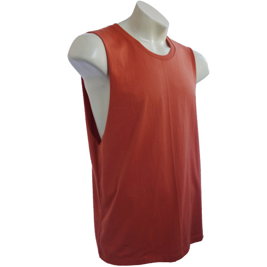 Singlet Muscle - photo 6