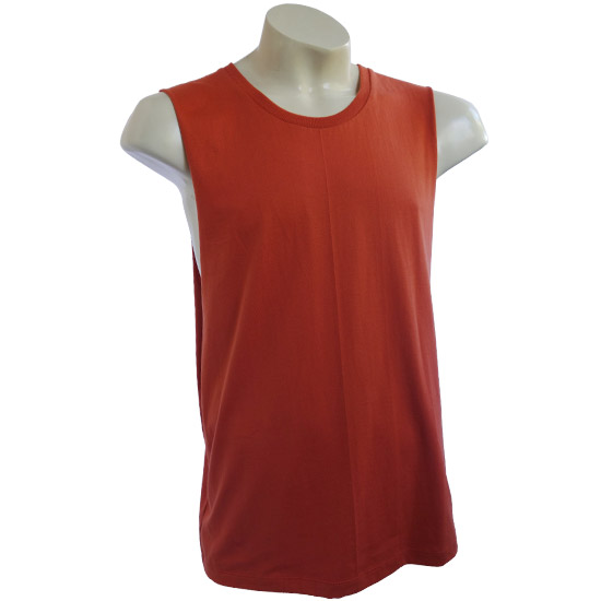 Singlet Muscle - photo 8