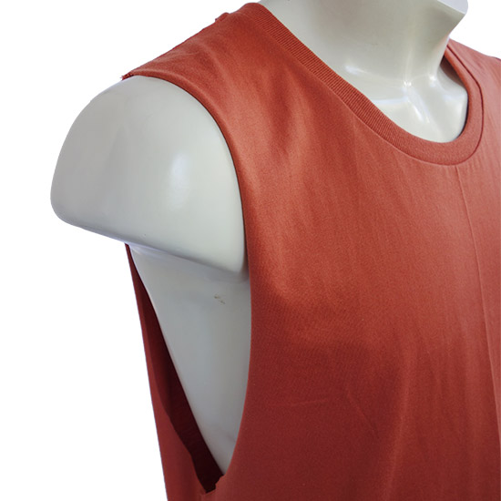 Singlet Muscle - photo 10