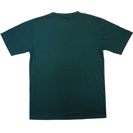 Kappa Estessi Authentic T-Shirt Blue