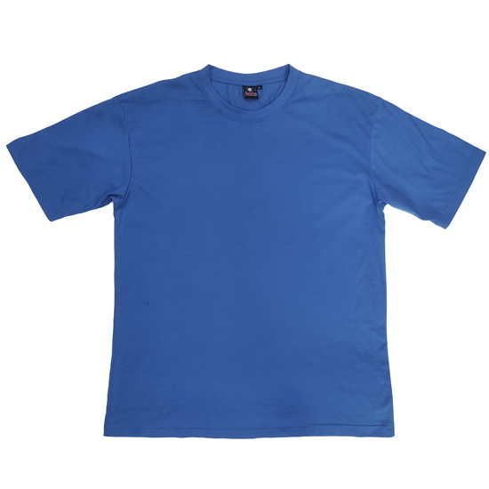 Bogan Tshirt - photo 1