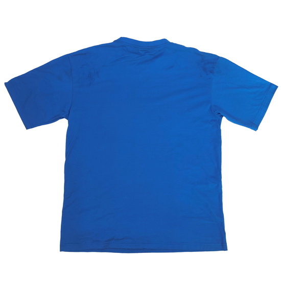 Bogan Tshirt - photo 2