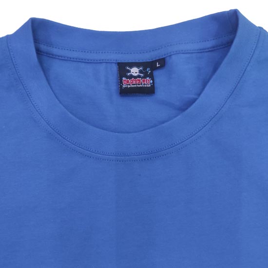 Bogan Tshirt - photo 3