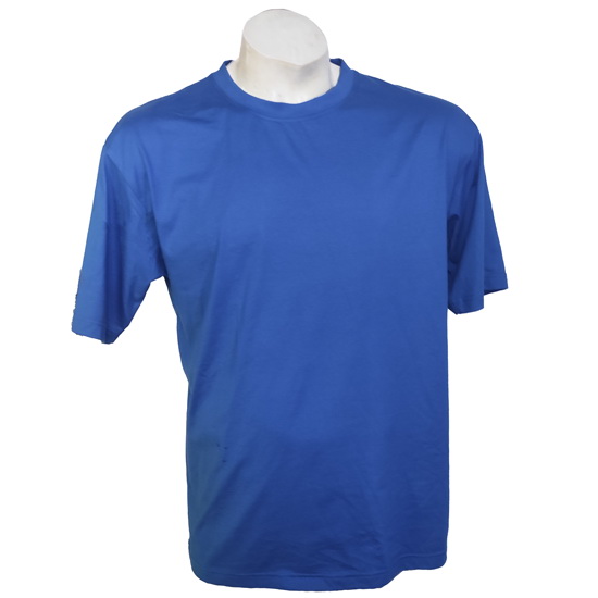 Bogan Tshirt - photo 4