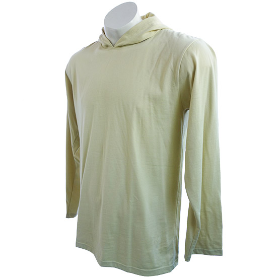 Long Sleeve Hoodie - photo 8