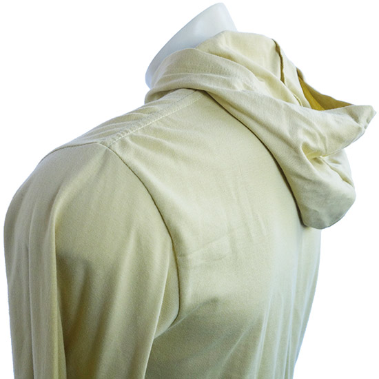 Long Sleeve Hoodie - photo 9