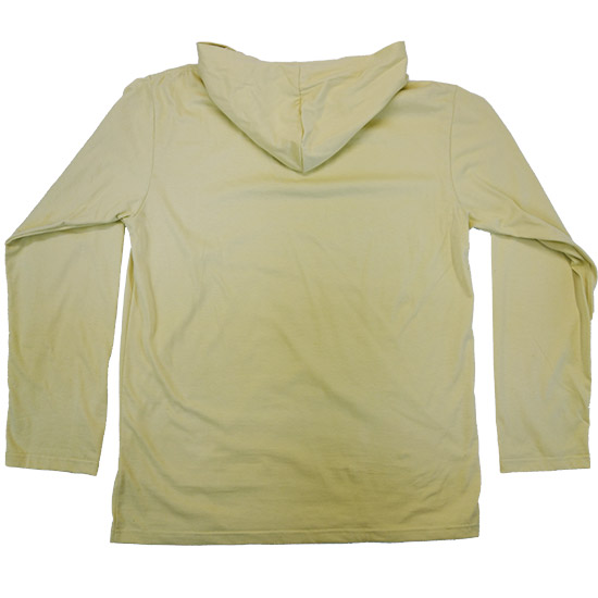 Unisex-shirts - Long Sleeve Style Hoodie - T-shirt short-sleeved shirt ...
