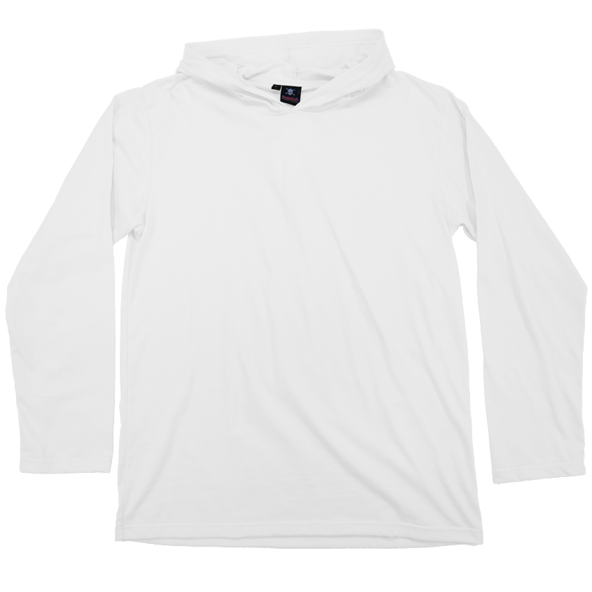 hoodie t shirt combo