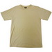Soft Tee