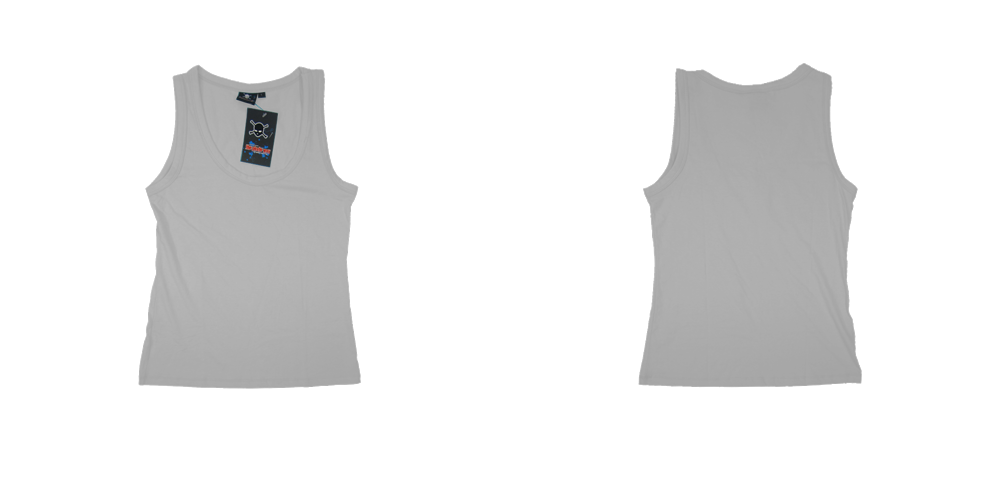 L05G Singlet Standard in Kiwi