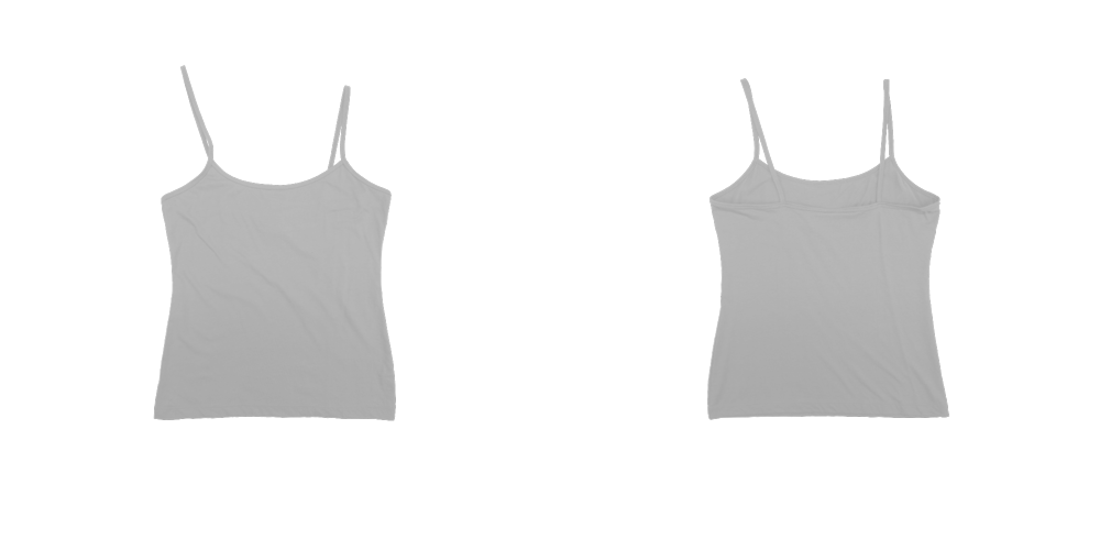 L10G Singlet String in Kiwi