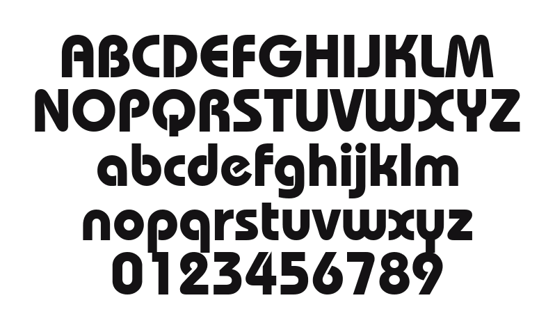 00222: every letter, A to Z and a to z, and the numbers 0 to 9