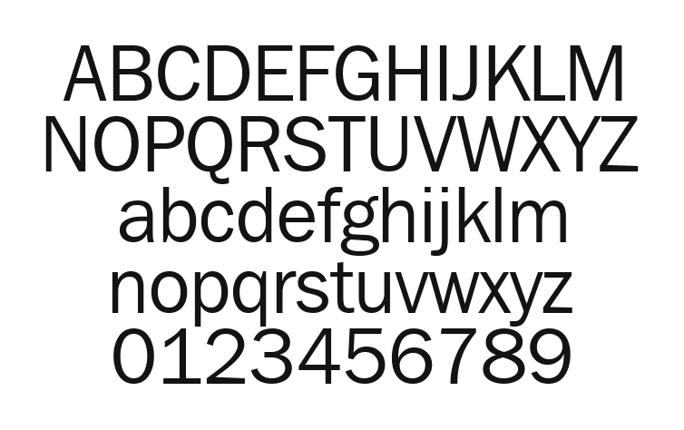 00250: every letter, A to Z and a to z, and the numbers 0 to 9