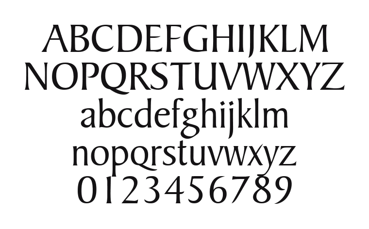 00260: every letter, A to Z and a to z, and the numbers 0 to 9