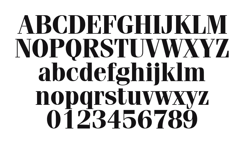 00266: every letter, A to Z and a to z, and the numbers 0 to 9
