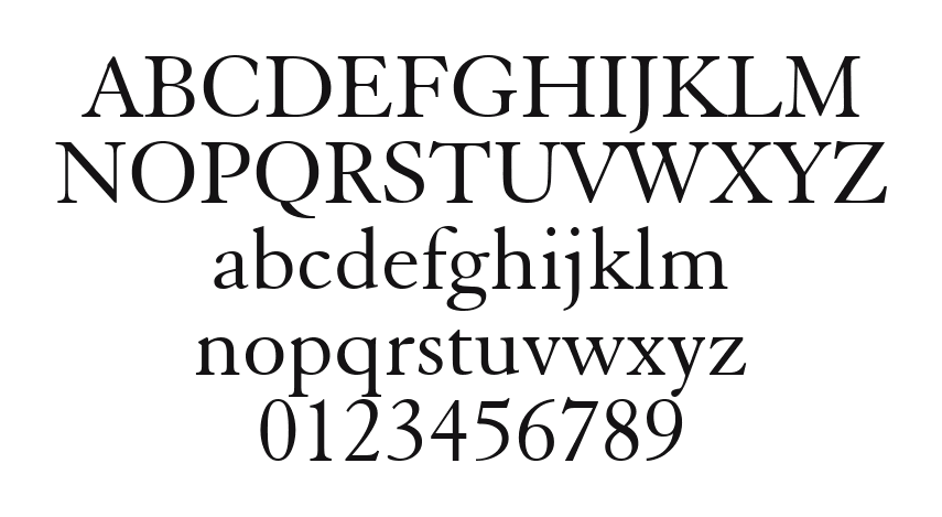 00270: every letter, A to Z and a to z, and the numbers 0 to 9