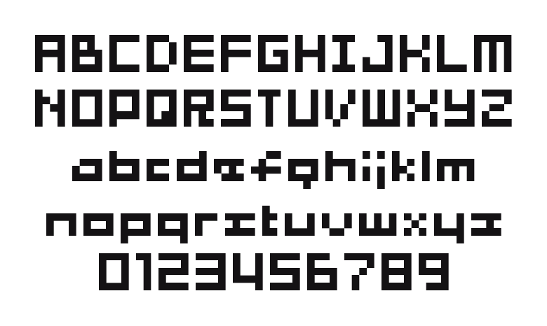 04b_03b: every letter, A to Z and a to z, and the numbers 0 to 9