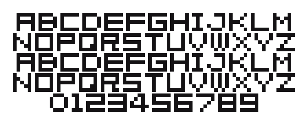 04b_08: every letter, A to Z and a to z, and the numbers 0 to 9