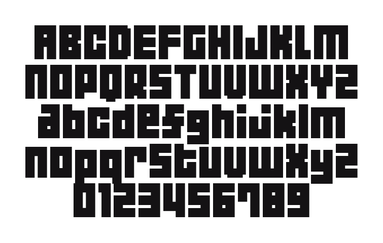 04b_19: every letter, A to Z and a to z, and the numbers 0 to 9