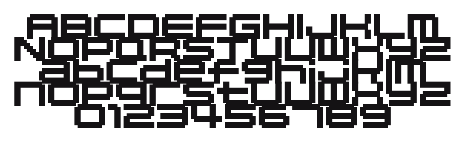 04b_20: every letter, A to Z and a to z, and the numbers 0 to 9