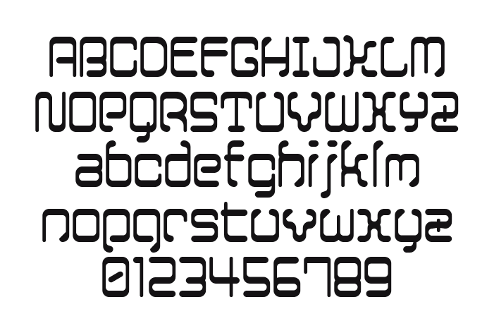 12SaruYellowFog: every letter, A to Z and a to z, and the numbers 0 to 9