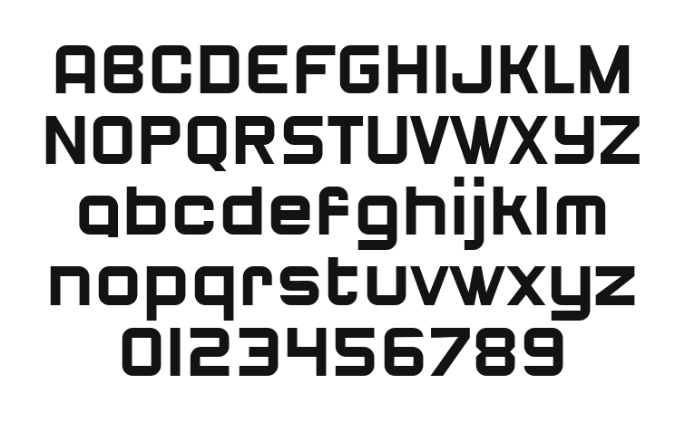 143: every letter, A to Z and a to z, and the numbers 0 to 9