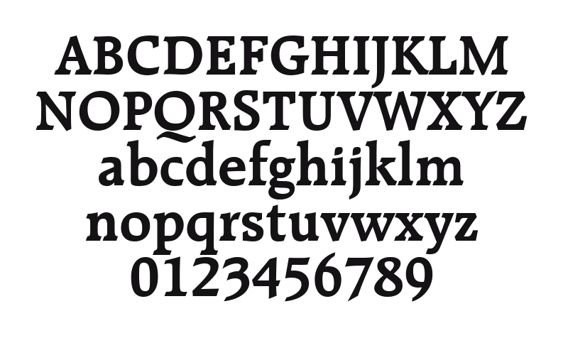 2: every letter, A to Z and a to z, and the numbers 0 to 9