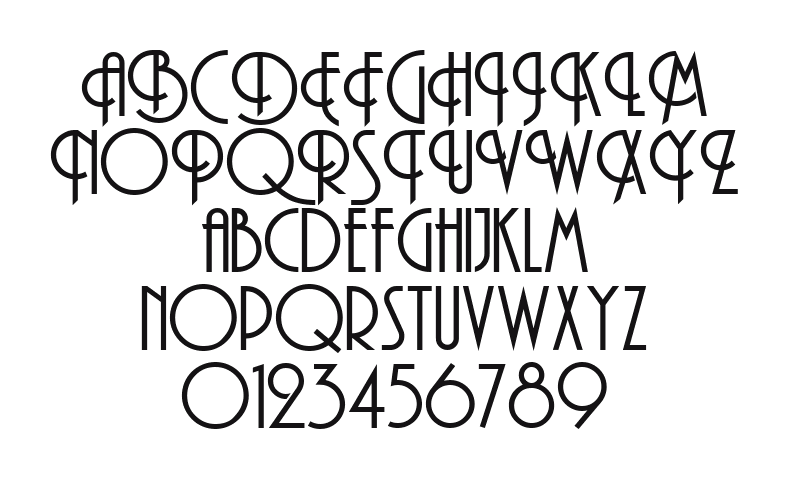 29: every letter, A to Z and a to z, and the numbers 0 to 9