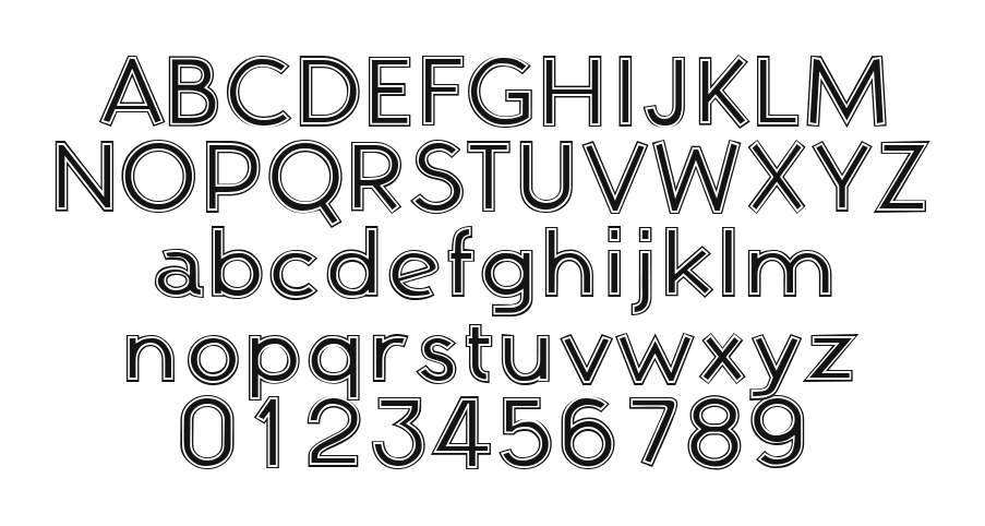 AndrewAndyCollege: every letter, A to Z and a to z, and the numbers 0 to 9
