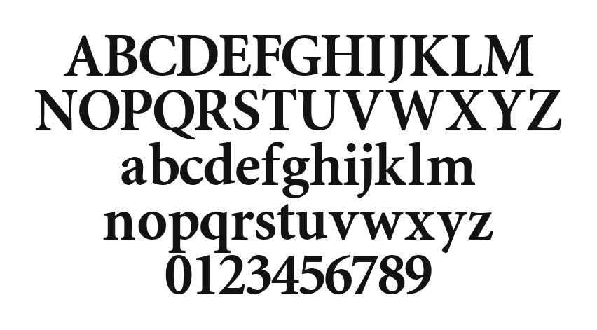 AtlantixBlackSSK: every letter, A to Z and a to z, and the numbers 0 to 9