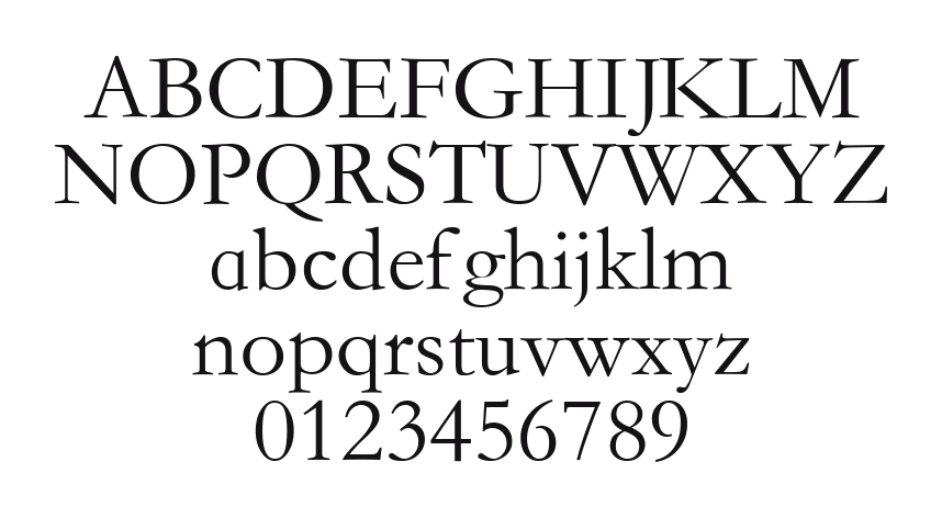 ----NoName: every letter, A to Z and a to z, and the numbers 0 to 9