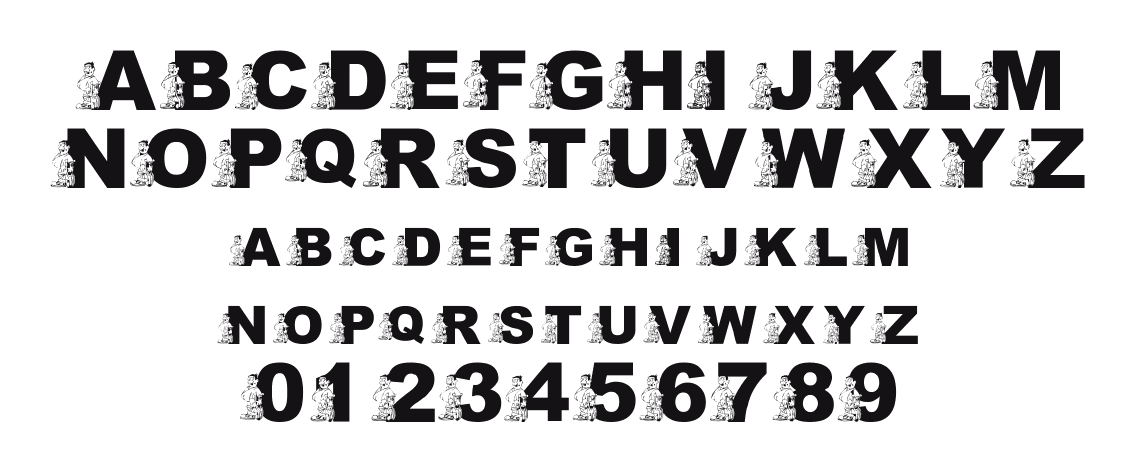 pf_injury_sports: every letter, A to Z and a to z, and the numbers 0 to 9