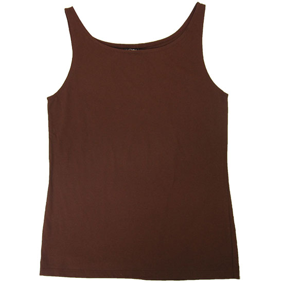 (3114) Cinamon - Cinnamon is a warm and spicy shade of brown that is often associated with autumn, comfort, and warmth. It is a popular choice for clothing, home decor, and branding, as it pairs well with a wide range of colors and adds a cozy and inviting touch to any design. Cinnamon is often used in design to create a warm and welcoming atmosphere, and is often paired with other shades of brown or red to create a harmonious and cohesive look. This color is achieved by mixing a deep brown with a small amount of red or orange, resulting in a warm and spicy hue.